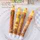 Assorted Colors (Pack of 1)