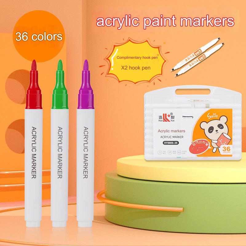 creative art supplies