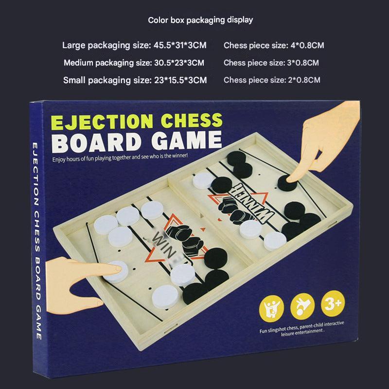 tabletop game