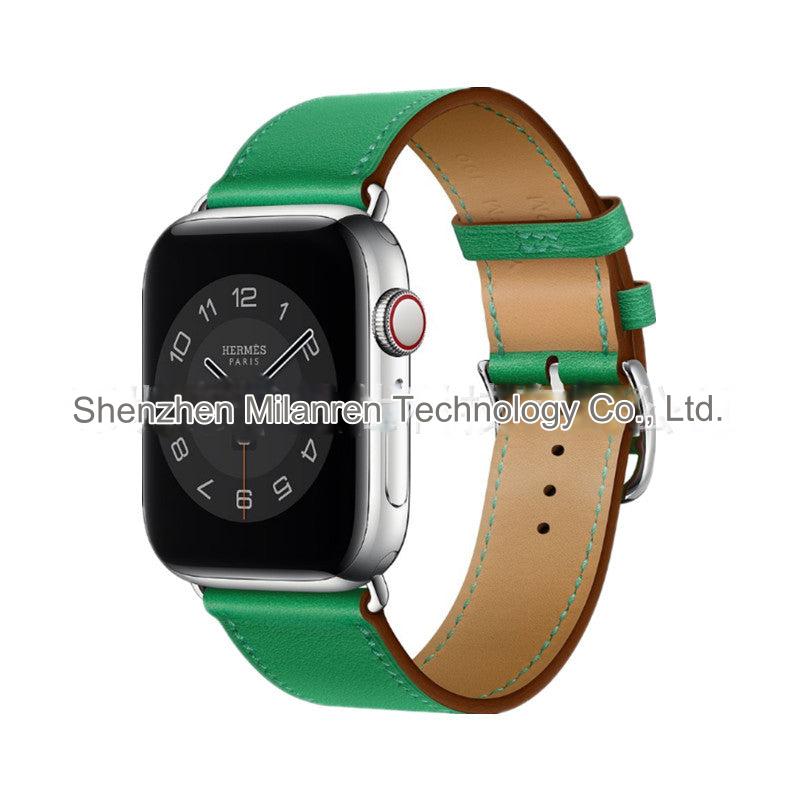 durable watch band