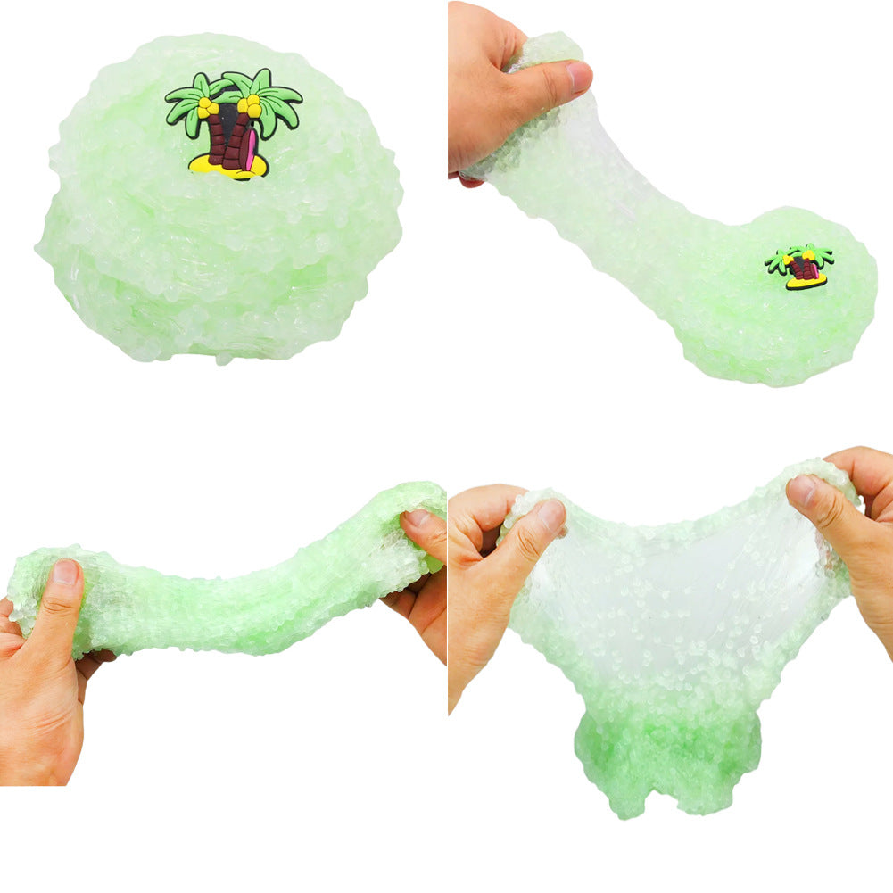 fun slime set