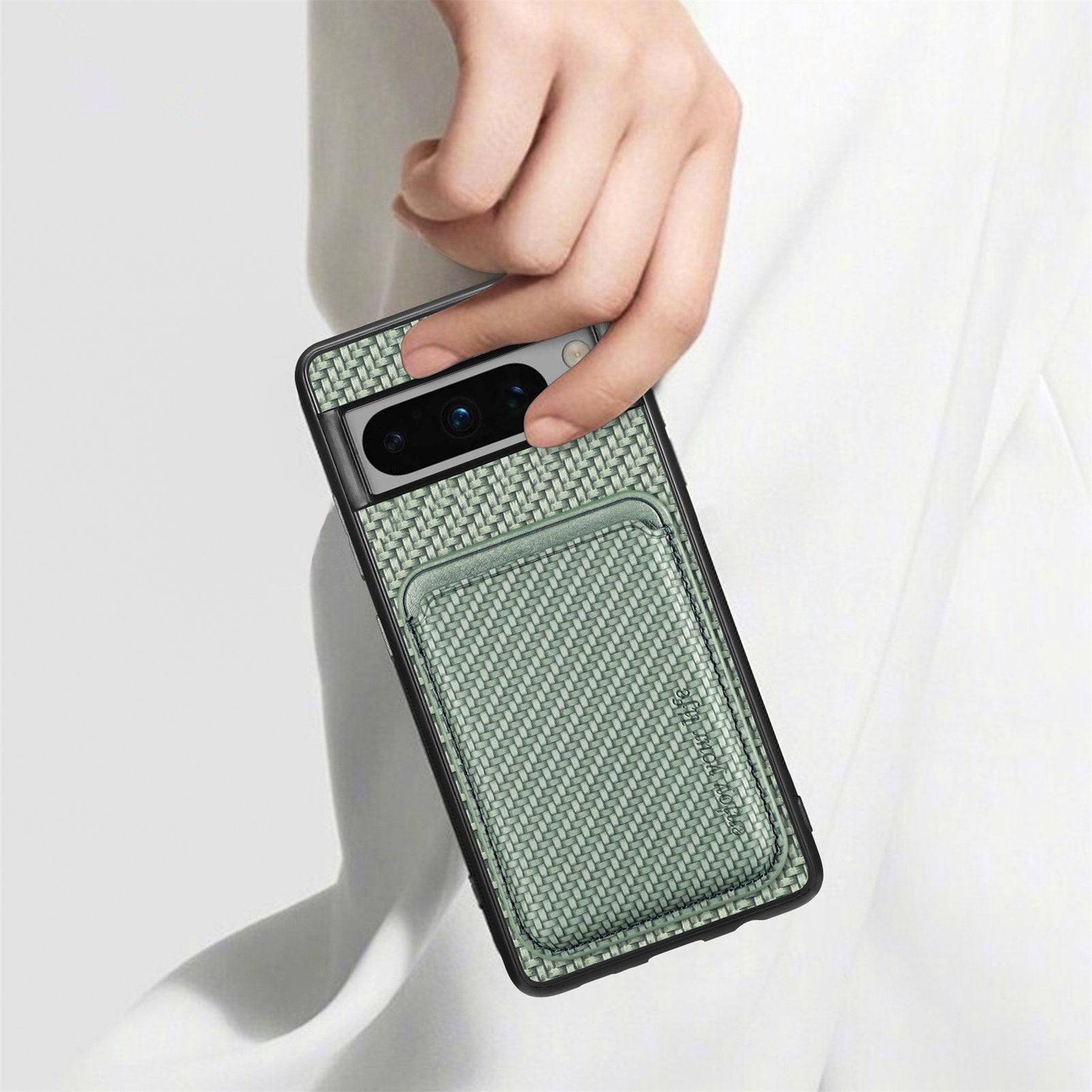 durable phone cover