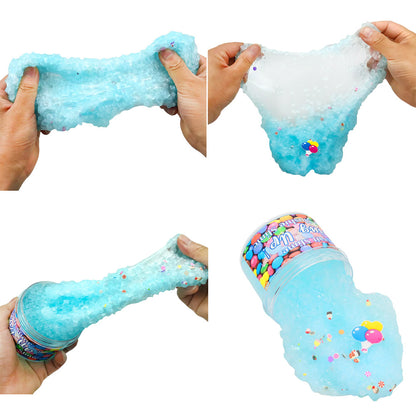 educational slime toy