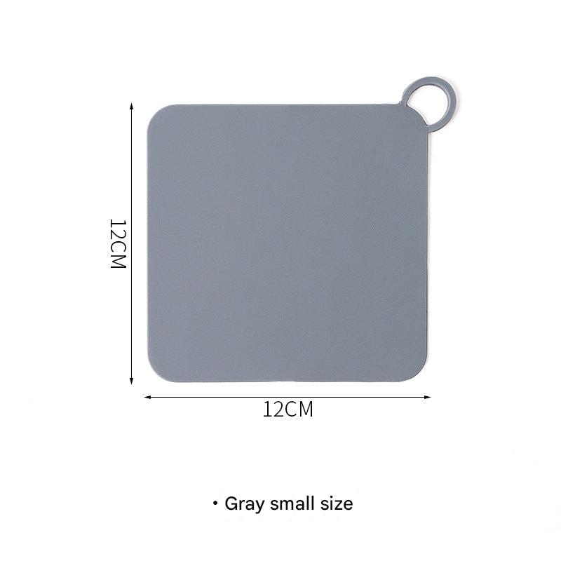 Home sanitary drain cover
