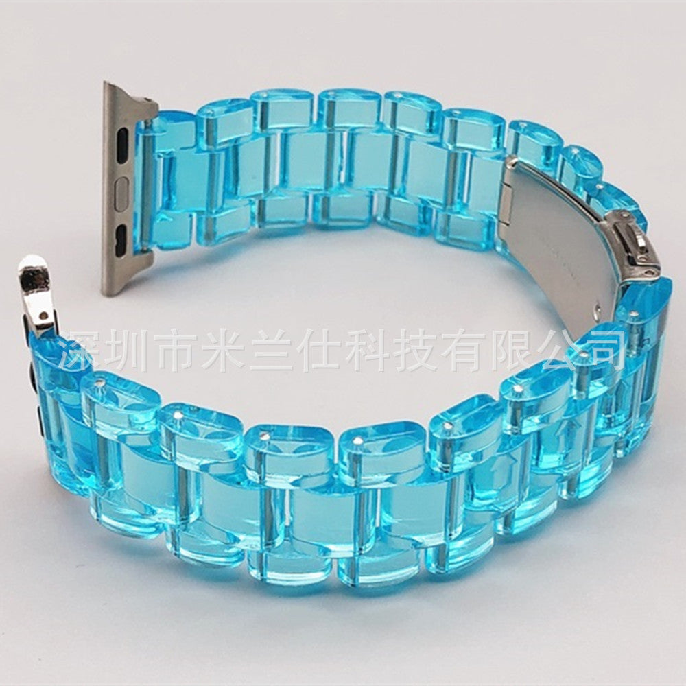 Durable Watch Accessory