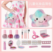 19-Piece Set 445G (Pack of 2)