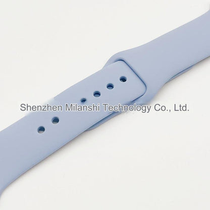 durable watch strap