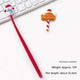 Christmas Snowman (Pack of 1)