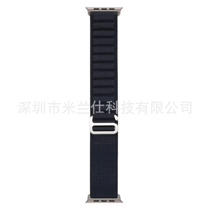 durable sport watch strap