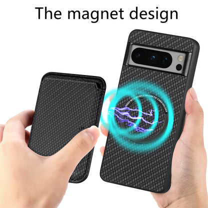 durable phone cover