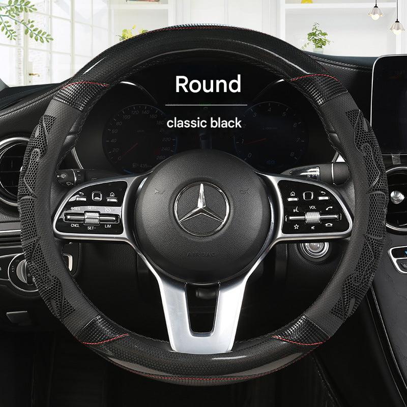 decorative car interior accessory