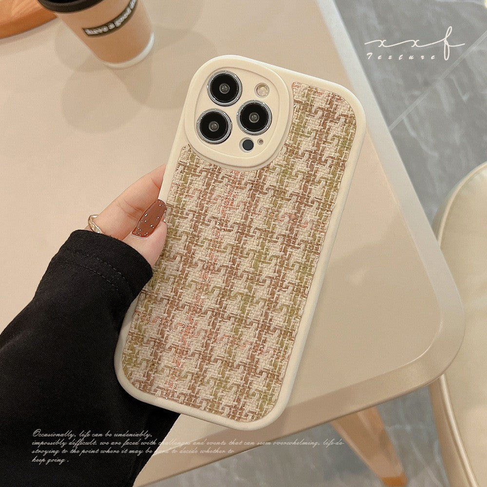 iPhone case