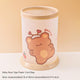 Baby Bear (Pack of 1)
