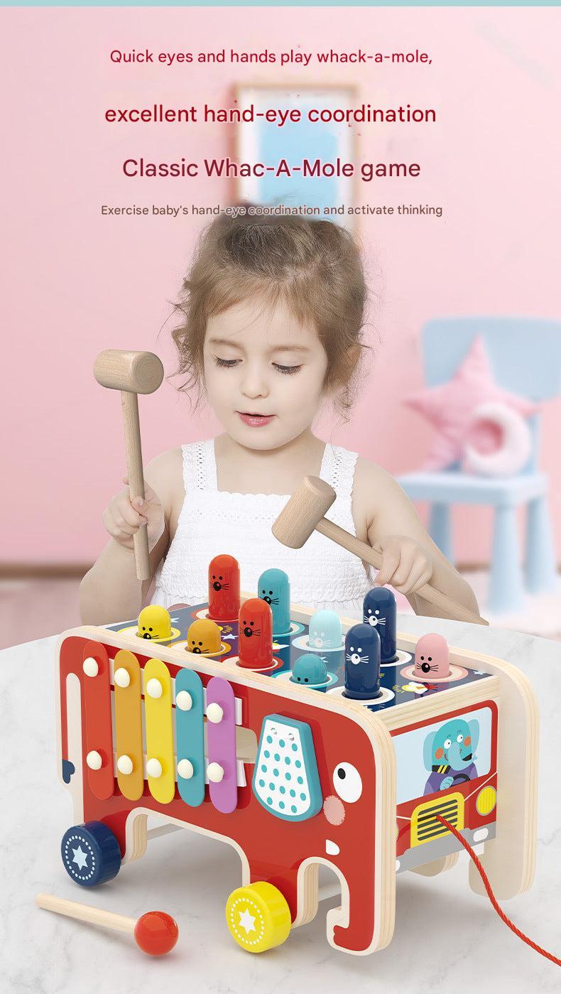 educational toys