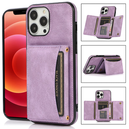 stylish smartphone cover