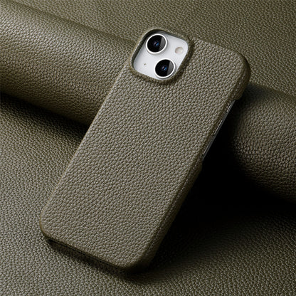 iPhone 16 series case