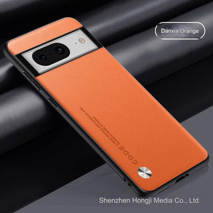 slim phone case