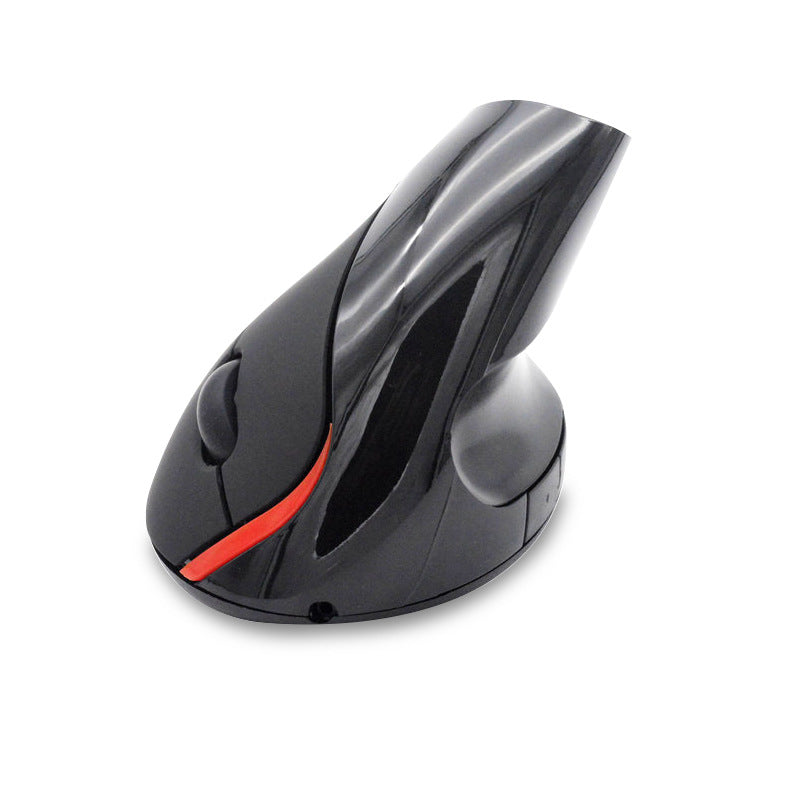 adjustable DPI mouse