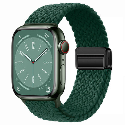 lightweight watch strap