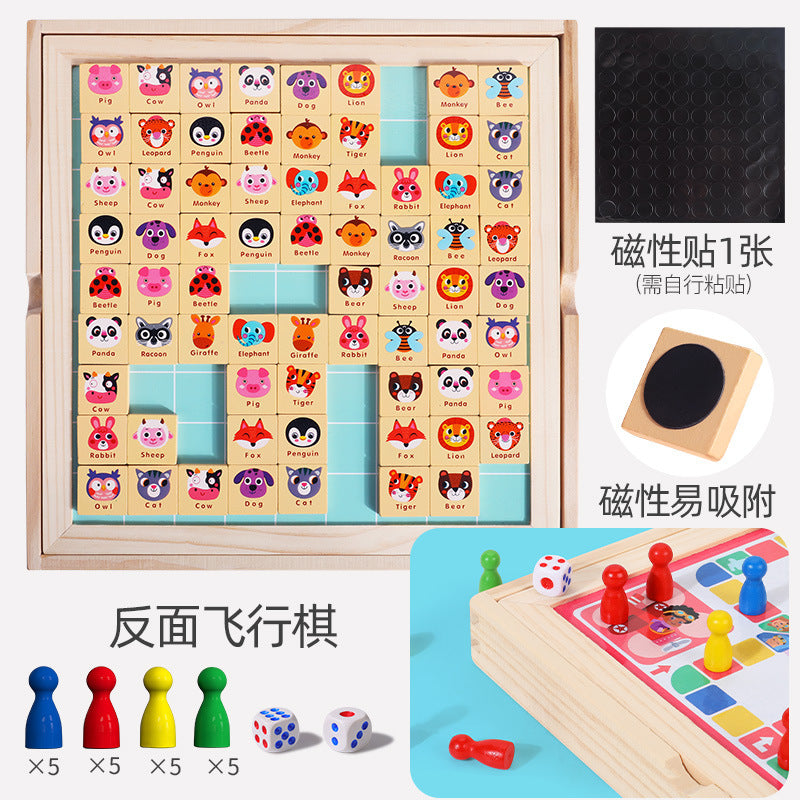 children educational toy