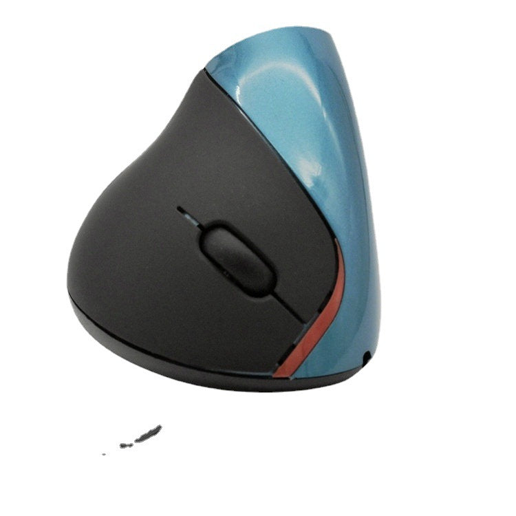 high precision mouse