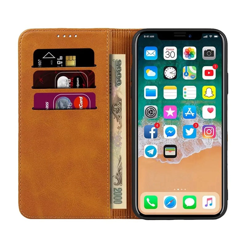 luxury phone case