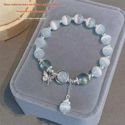 M36 [Butterfly Bracelet]