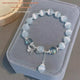M36 [Butterfly Bracelet]