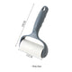 Gray (Pack of 2)