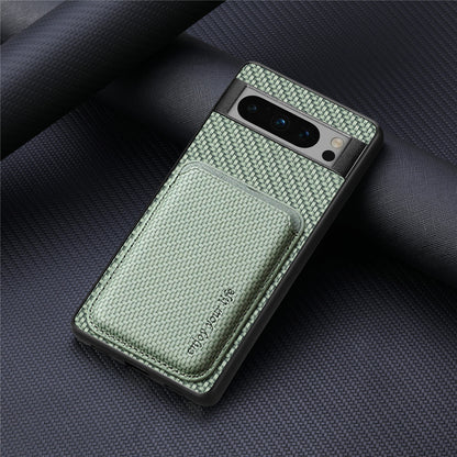 stylish smartphone case