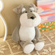 Schnauzer (Pack of 2)