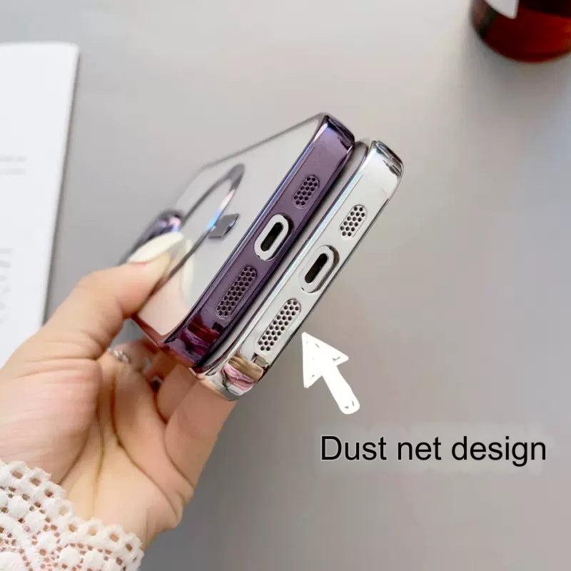 iPhone 15 Case