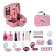 20-piece set (Pack of 3)