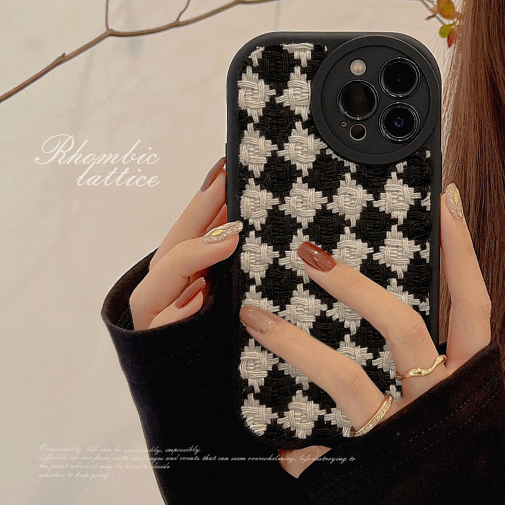 iPhone case