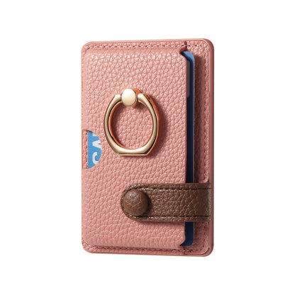 stylish card case