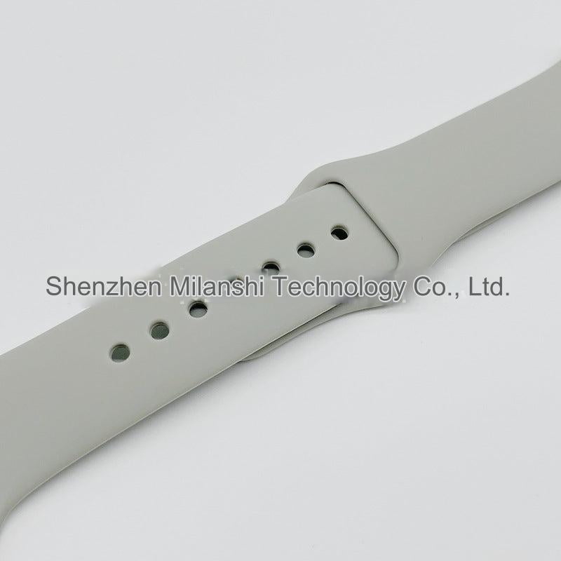 Apple Watch Ultra 2 strap