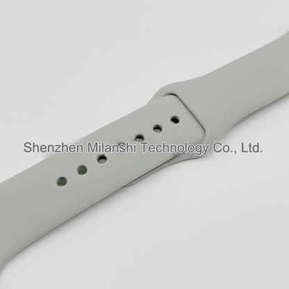 Apple Watch Ultra 2 strap