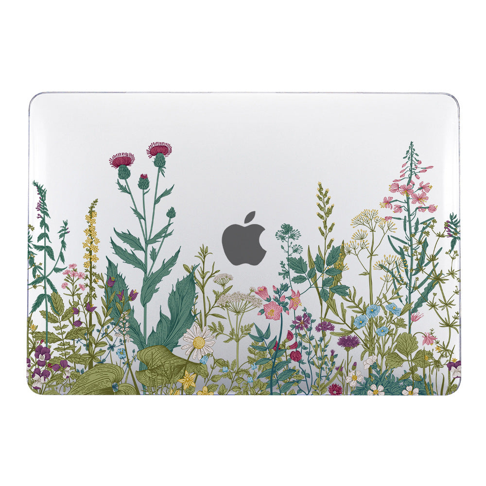 durable MacBook cover