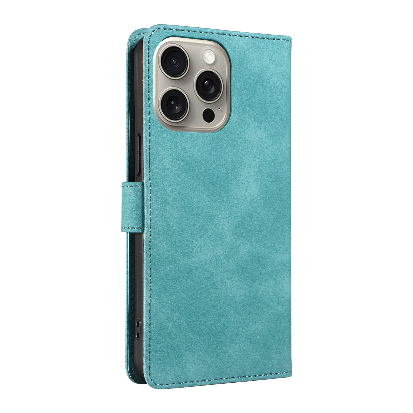 elegant flip case