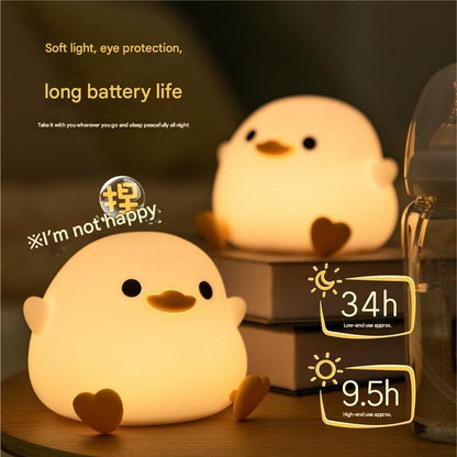 Kids Night Light