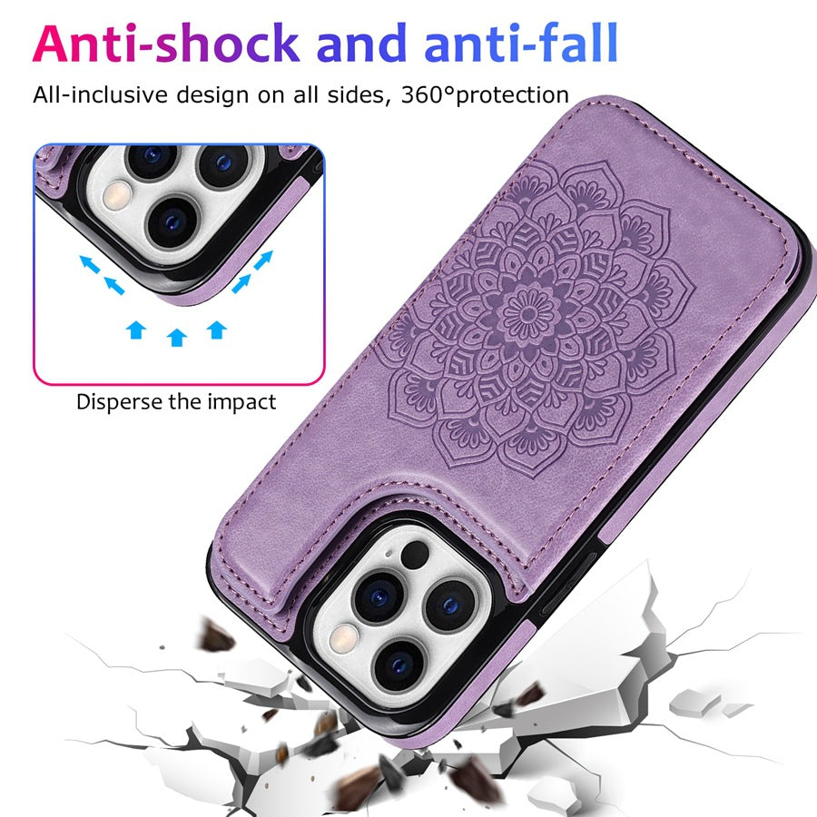 stylish TPU case