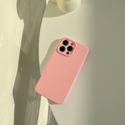 iPhone 15 Pro case