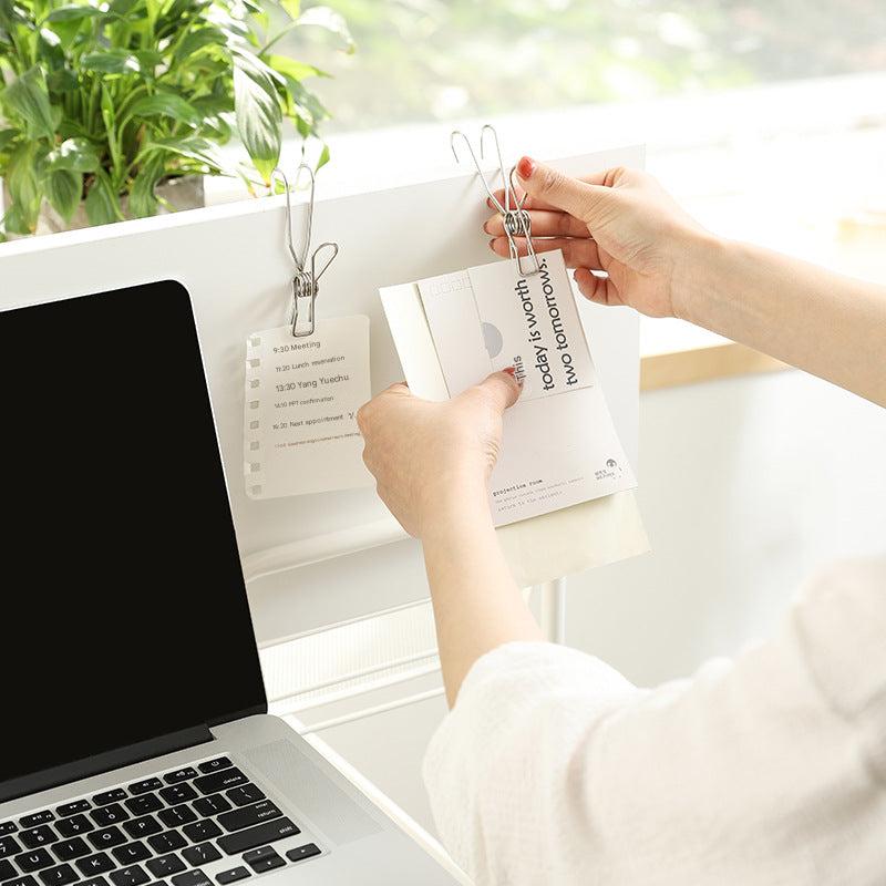 compact space-saving home organizer hook