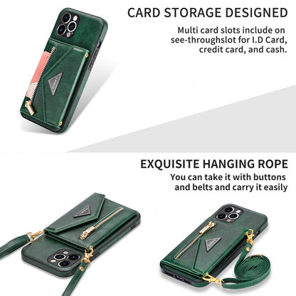 scratch-resistant mobile case