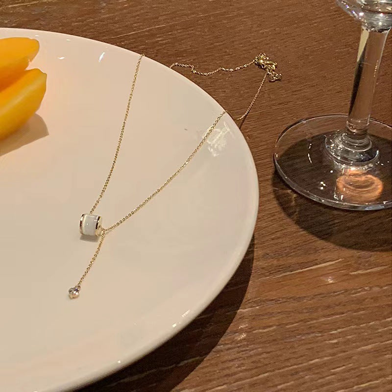 Versatile jewelry for everyday wear - image 4